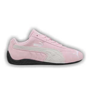 Puma Wmns Speedcat OG 'Pink White'