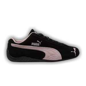 Puma Wmns Speedcat OG 'Black Mauve Mist'