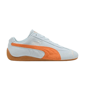 Puma Wmns Speedcat OG  'Sea Glass/Orange Glo'
