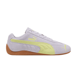Puma Wmns Speedcat OG  'Lilac Crush/Fresh Yellow'