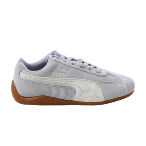 Puma Wmns Speedcat OG 'Vibrant Silver'