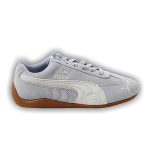 Puma Wmns Speedcat OG 'Vibrant Silver'