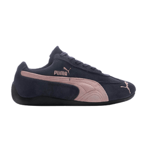 Puma Speedcat OG 'New Navy Rosy Outlook'