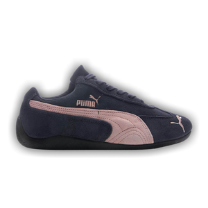Puma Speedcat OG 'New Navy Rosy Outlook'