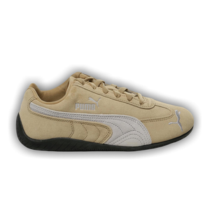Puma Speedcat OG 'Sand Dune Lavender Pop'