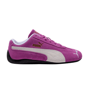 Puma Wmns Speedcat OG 'Wild Berry'