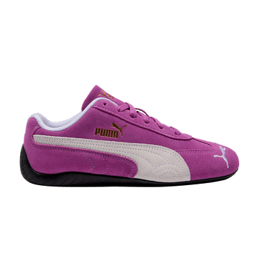 Puma Wmns Speedcat OG 'Wild Berry'