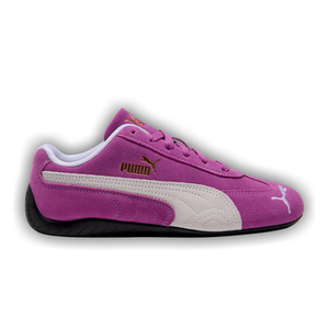 Puma Wmns Speedcat OG 'Wild Berry'