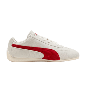 Puma Wmns Speedcat OG 'Vapor Gray Red'