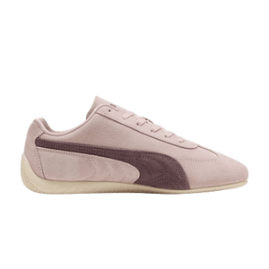 Puma Wmns Speedcat OG ' Mauve Mist Raisin'