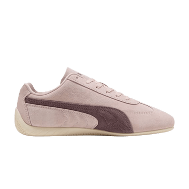 Puma Wmns Speedcat OG ' Mauve Mist Raisin'