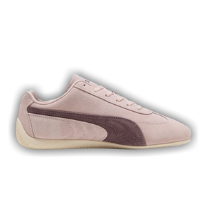 Puma Wmns Speedcat OG ' Mauve Mist Raisin'