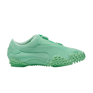 Puma Wmns Mostro 'Ecstasy Pack - Fresh Mint'