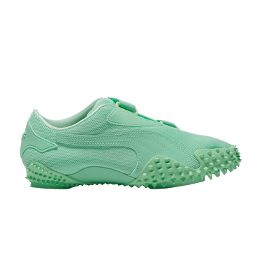 Puma Wmns Mostro 'Ecstasy Pack - Fresh Mint'
