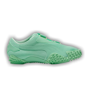 Puma Wmns Mostro 'Ecstasy Pack - Fresh Mint'