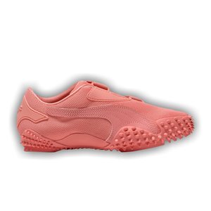 Puma Wmns Mostro 'Ecstasy Pack - Pink Fruit'