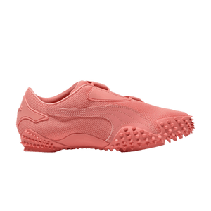 Puma Wmns Mostro 'Ecstasy Pack - Pink Fruit'
