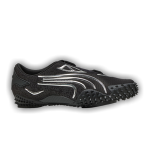 Puma Mostro 'Metallic'