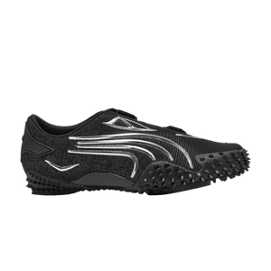 Puma Mostro 'Metallic'