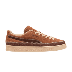 Puma Suede 'Moccasin '