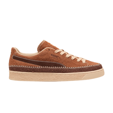 Puma Suede 'Moccasin '