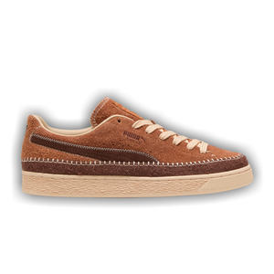 Puma Suede 'Moccasin '