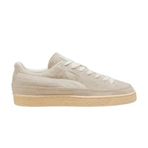 Puma Suede 'Moccasin - Frosted Ivory'