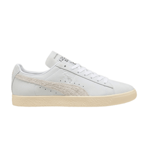 Puma Clyde 'Laundry Boys 2'