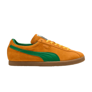 Puma Brasil 'Dark Poppy'