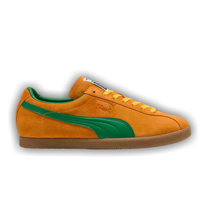 Puma Brasil 'Dark Poppy'