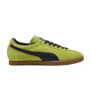 Puma Brasil 'Sea Kelp New Navy'