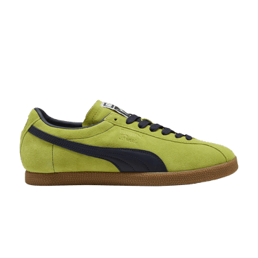 Puma Brasil 'Sea Kelp New Navy'