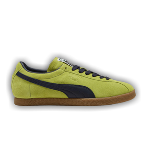 Puma Brasil 'Sea Kelp New Navy'