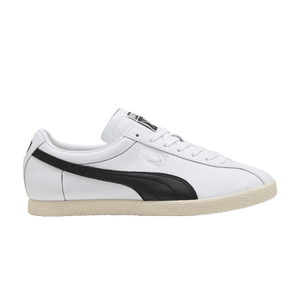 Puma Brasil Capoeira 'White Black'