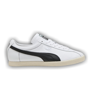 Puma Brasil Capoeira 'White Black'