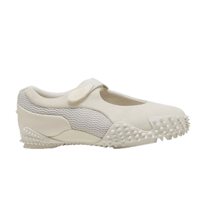 Puma Mostro Fey Premium 'Warm White'