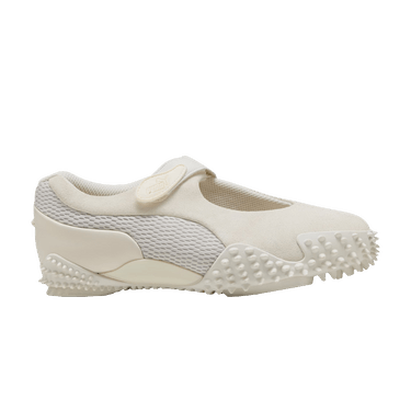 Puma Mostro Fey Premium 'Warm White'