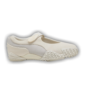 Puma Mostro Fey Premium 'Warm White'
