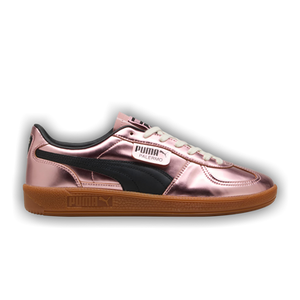 Palermo F.C. x Puma Palermo 'Metallic Home Kit'