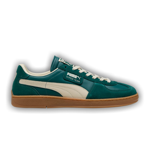 Puma Palmeiras x Super Team 'Home Kit'