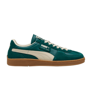 Puma Palmeiras x Super Team 'Home Kit'