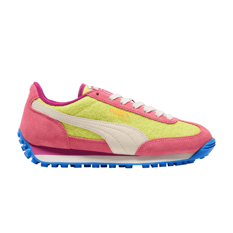 Puma Wmns Easy Rider 'Brights' 401087 01