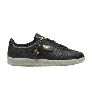 Puma Palermo 'Play Loud'