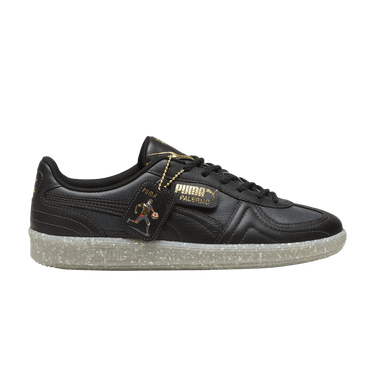 Puma Palermo 'Play Loud'