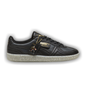 Puma Palermo 'Play Loud'