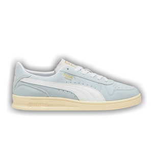 Puma Indoor Soft 'Frosted Dew White'