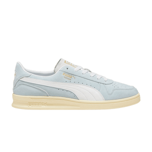 Puma Indoor Soft 'Frosted Dew White'