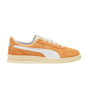 Puma Indoor Soft 'Bright Melon'