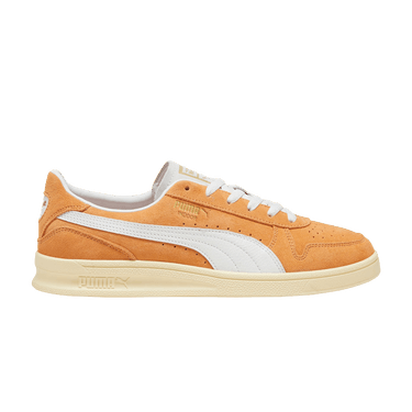Puma Indoor Soft 'Bright Melon'