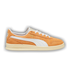 Puma Indoor Soft 'Bright Melon'